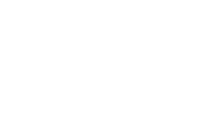 NEG